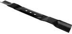 Original Ersatzmesser Sichelmesser Makita 46cm DLM460 (7291070) 199367-2