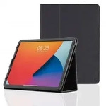 Hama Tablet-Case Bend f&uuml;r Apple iPad Pro 11" (2020/2021/2022)