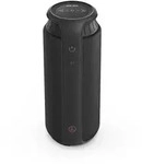 Hama Pipe 2.0 Tragbarer Stereo-Lautsprecher Schwarz 24 W