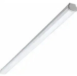 Signify Philips Lighting LED-Feuchtraumleuchte WT060C LED #36011999