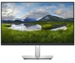 TFT Dell P2422H 60,47cm (23,8")