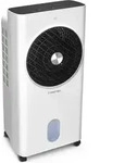 TROTEC Aircooler, Luftk&uuml;hler, Luftbefeuchter PAE 31