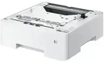 KYOCERA PF-3110 Papierzufьhrung M3145/M3645/M3655/M3660