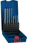 Bosch Expert 2 608 900 195 Bohrer Bohrerbit-Set 7 St&uuml;ck(e)