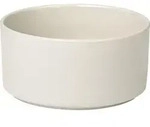 blomus Schale MIO 63700 14cm moonbeam