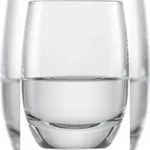 Schott Zwiesel FOR YOU Schnapsglas 75 ml 4er Set