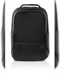 DELL Premier Rucksack 15