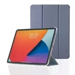 Hama Tablet-Case Fold Clear Flieder f&uuml;r Apple iPad Pro 11" (2020/2021/2022)