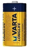 Varta 4114 LonglifeExtra lose