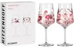 Ritzenhoff Aperol-Glas Sommersonett Sprizz 2er-Set 002