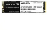 SSD Teamgroup 256GB MP33 PCIe M.2 TM8FP6256G0C101 PCIe 3.0 x4 NVME