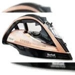 Tefal FV9845 ultimate Pure Dampfb&uuml;geleisen