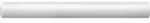 Lyra 538800 Wandtafelkreide GIOTTO Robercolor ws 100St