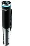 Steba Sous-Vide Garer SV 60