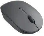 Lenovo Go Kabellose Maus