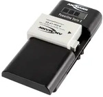 Ansmann Powerline Vario X USB