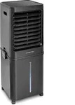 TROTEC Aircooler, Luftk&uuml;hler, Luftbefeuchter PAE 80