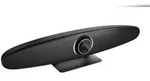 Trust ConferenceCam Iris 4k schwarz