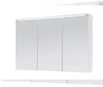 Aileenstore null