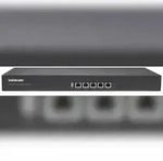 Intellinet 525749 525749 einzeln WLAN Access-Point Controller
