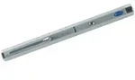 Legamaster Laserpointer LX 3 silber