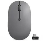 Lenovo Go Usb-C Kabellose Maus