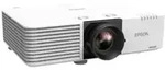 Epson EB-L530U WUXGA 16:10 Laserprojektor 5200 Lumen HDMI/VGA/Wi-Fi