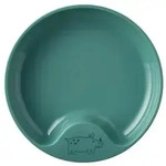 MEPAL Lernteller mio deep turquoise