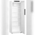 LIEBHERR MRFvc 4001-20 K&uuml;hlschrank mit Umluftk&uuml;hlung