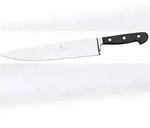 Contacto Tranchiermesser 26 cm