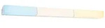 Paulmann Selection Bathroom LED Spiegelleuchte Luno IP44 White Switch 770lm...
