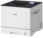Canon i-SENSYS LBP722Cdw Farblaserdrucker USB LAN WLAN
