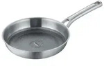 Berndes Bratpfanne Tricion Resist 20 cm