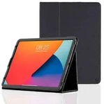 Hama Tablet-Case Bend f&uuml;r Apple iPad Pro 12,9" (2020/2021/2022)