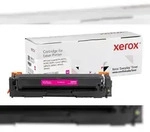 Everyday -Toner in Magenta, Xerox-Entsprechung f&uuml;r HP CF543A/CRG-054M, 1300 Seiten -