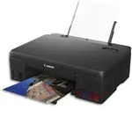Canon Tintenstrahldrucker PIXMA G550 4621C006AA