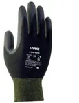 Uvex uvex unilite / unipur 6024808 Polyamid, Polyurethan Montagehandschuh Gr&ouml;&szlig;e
