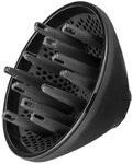 Remington AC7200 Haartrockner - 2200W, Ionen, 3 Aufs&auml;tze