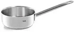 Fissler - San Francisco - Kochtopf ohne Deckel 16 cm