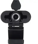 Webcam Full HD RF-WC-150 RF-4618688 1920 x 1080 Pixel