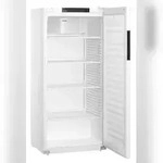 LIEBHERR MRFvc 5501-20 K&uuml;hlschrank mit Umluftk&uuml;hlung