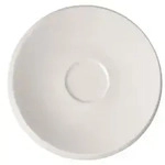 Villeroy & Boch Moon Mokka-/Espresso Untertasse 13cm