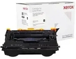 Xerox Everyday Alternativtoner fuer CF237A Schwarz fuer ca. 11000 Seiten