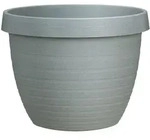 Scheurich Country Star 40, Pflanzgef&auml;&szlig; / Blumentopf / Pflanzk&uuml;bel, hergestellt