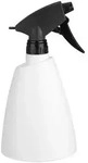 Elho Brussels Sprayer 0,7 L wei&szlig; Pflanzenspr&uuml;her Blumenspritze Wasserspr&uuml;her NEU