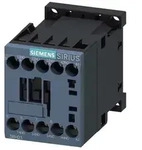 Siemens Dig.Industr. Hilfssch&uuml;tz 3RH2140-1AB00 3RH21401AB00