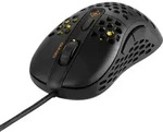 DELTACO GAMING Gaming Maus GAM-106