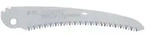 Silky Ersatzblatt f&uuml;r die Pocketboy Curve 170mm, 8 ZpZ grob