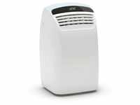 DOLCECLIMA SILENT 10 WIFI Klimagerät (Kühlen, Entfeuchten, Ventilieren, Touch