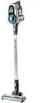 Taurus Ideal Avant 3-in-1 Staubsauger mit 29,6 V und 650 ml Tank, mit